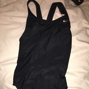 nike swimsuit